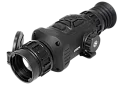 Тепловизионный прицел ARKON Arma HR35